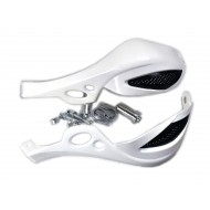 Защитные средства